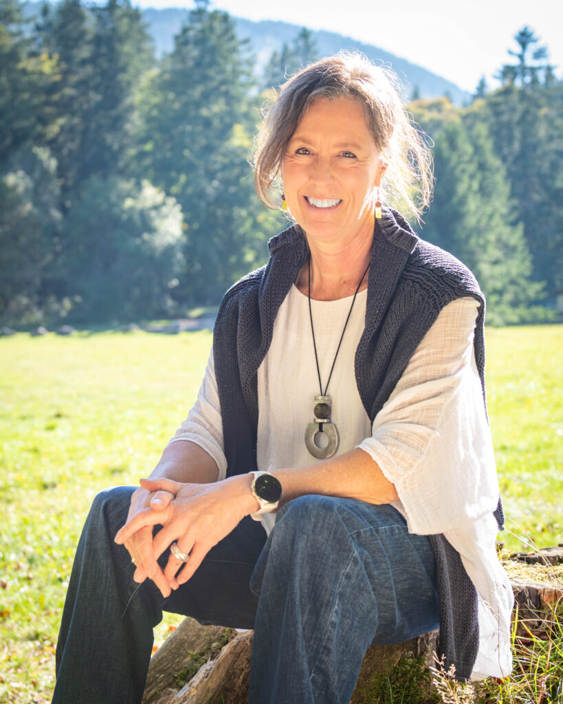 valerie dupertuis 31