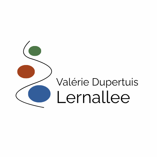 logo lernallee farbig 512