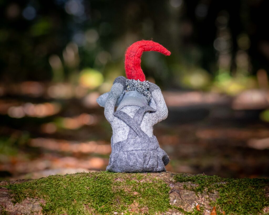 valerie dupertuis 15