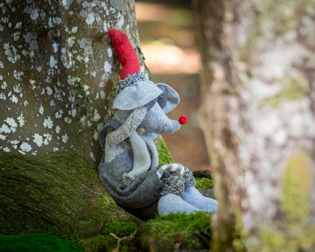 valerie dupertuis 22