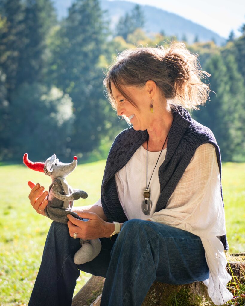 valerie dupertuis 27