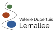 lernallee valérie dupertuis (2)